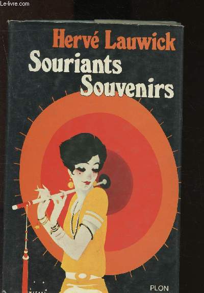 Souriants souvenirs