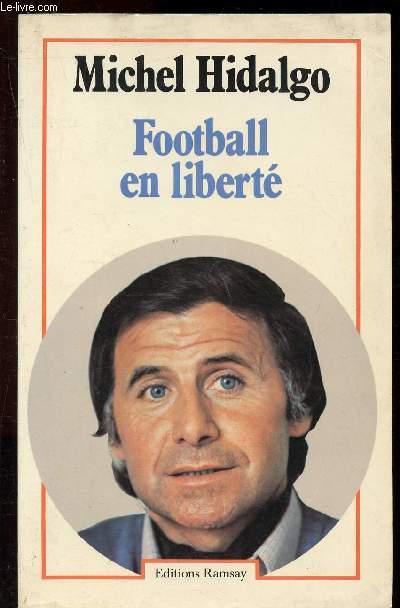 Football en libert