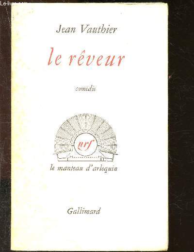 Le rveur