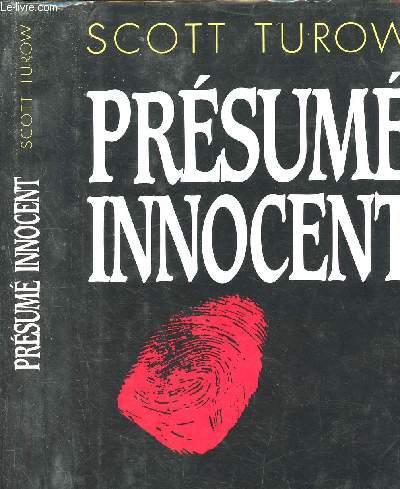 Prsum Innocent