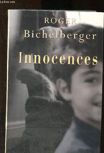 Innocences