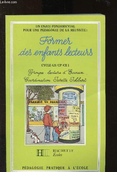 Voix du livre, voies des livres (sélection n° 56 pour les 10-15 ans) -  ARPLE - Association de recherche et de pratique du livre pour enfant