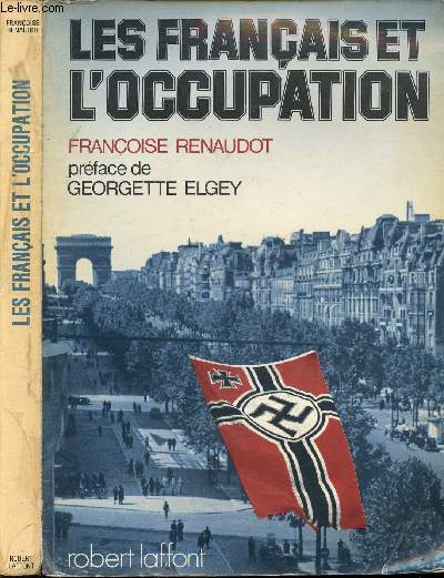 Les franais et l'occupation