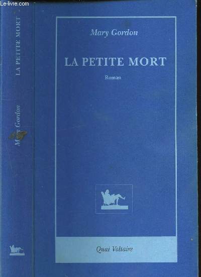 La petite Mort - Un divertimento utopique