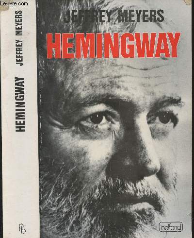 Hemingway