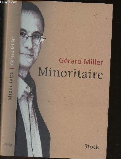 Minoritaire