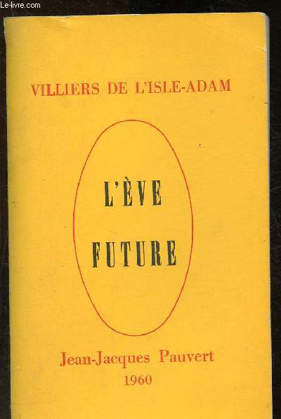 L've future