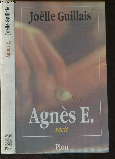 Agns E.