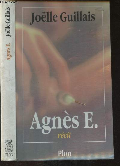 Agns E.