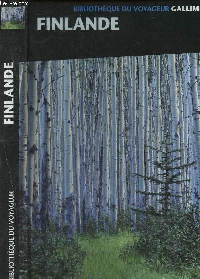 Finlande