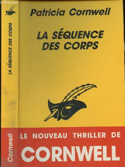 La squence des corps