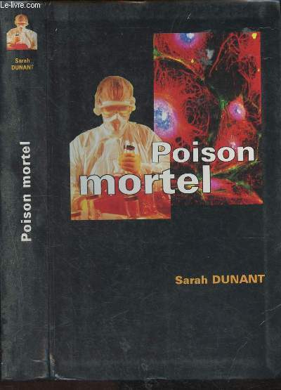 Poison Mortel