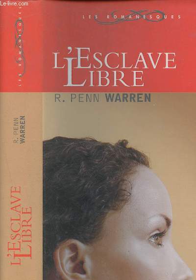 L'esclave libre