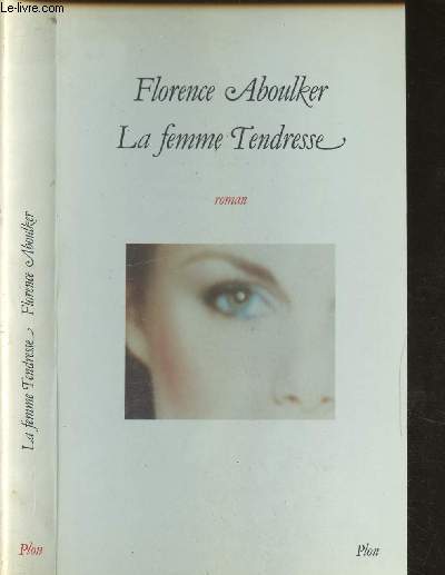 La femme tendresse