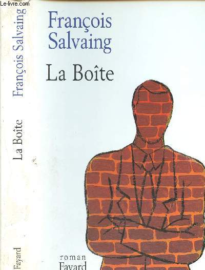 La Bote