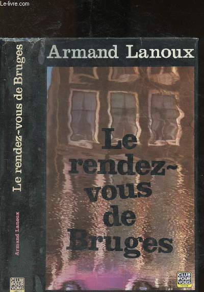 Margot l'enrage - Tome II : Le rendez-vous de Bruges
