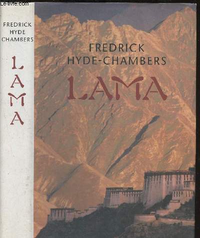 Lama