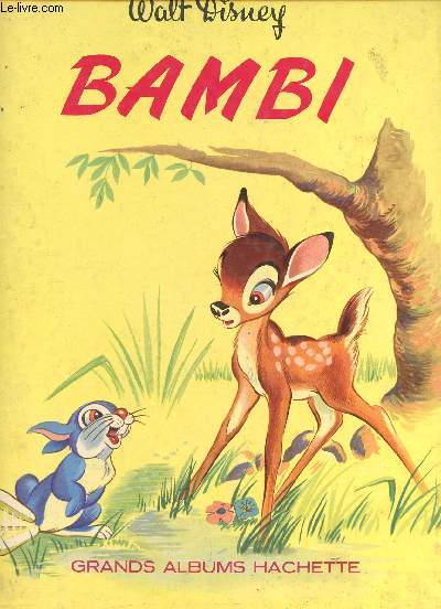 Bambi