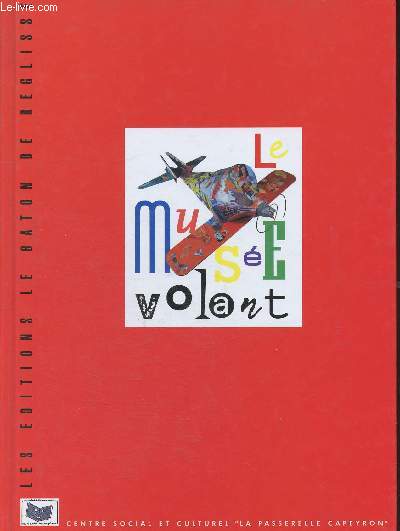 Le muse volant