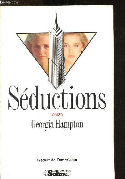 Sductions