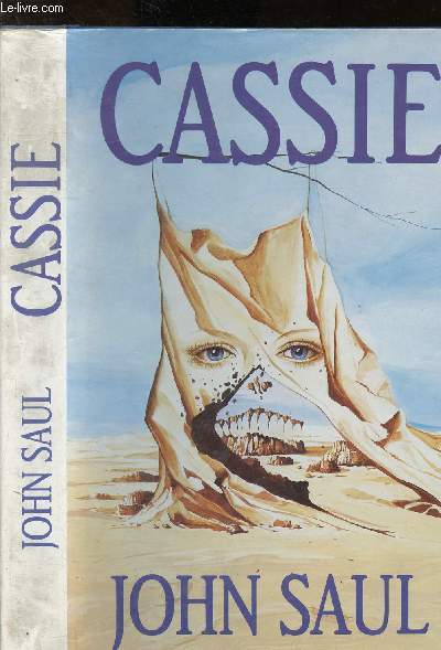 Cassie
