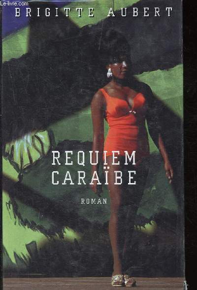 Requiem Carabe