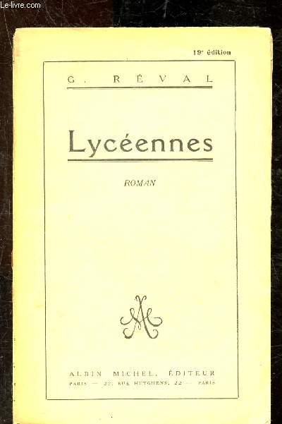 Lycennes