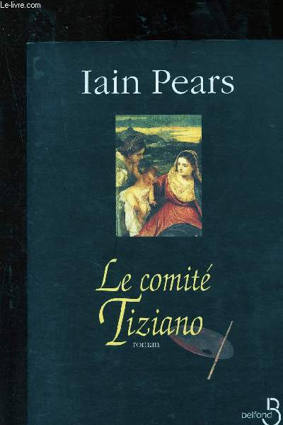 Le comit Tiziano