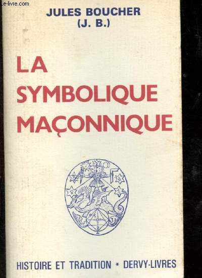 La symbolique maonnique