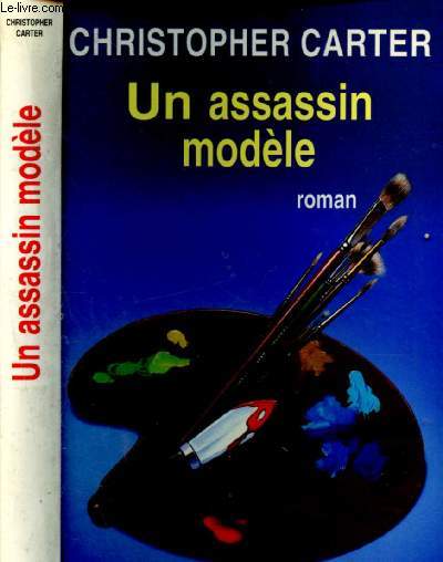 Les enqutes de Lord Percival - Un assassin modle