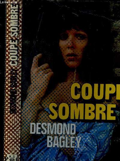 Coupe Sombre