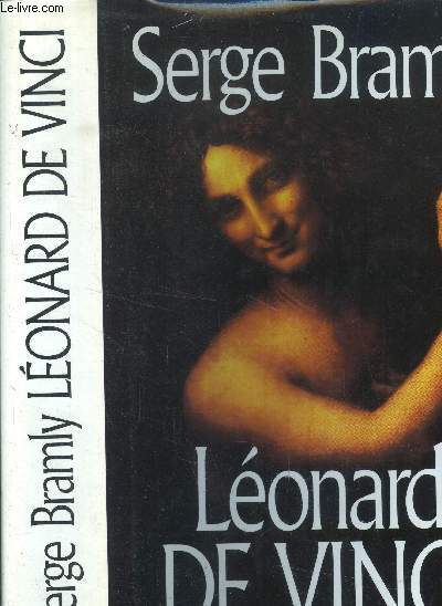 Lonard de Vinci