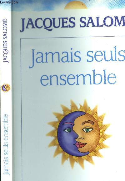 Jamais seuls ensemble