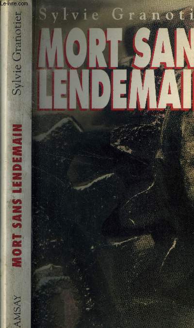 Mort sans lendemain