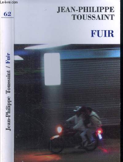Fuir