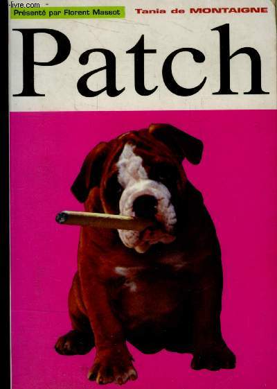 Patch