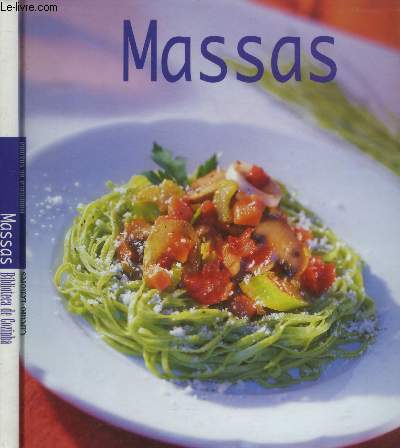 Massas