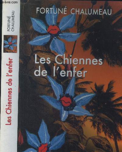 Les chiennes de l'enfer