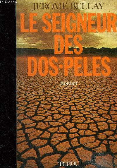 Le seigneur des dos-pels