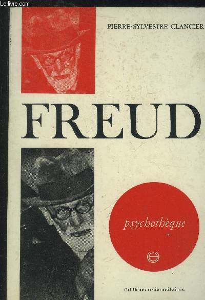 Freud