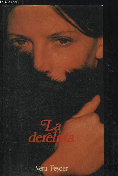 La derelitta