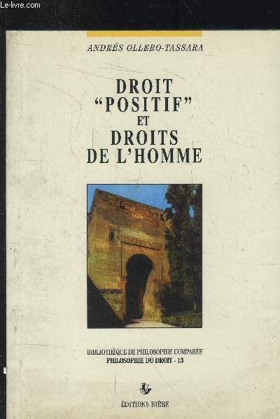 Droit 