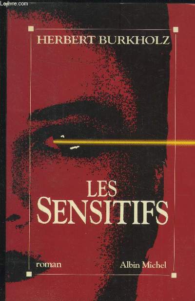 Les sensitifs