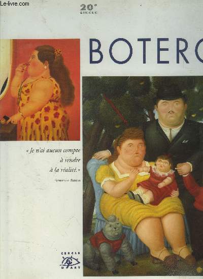 Botero