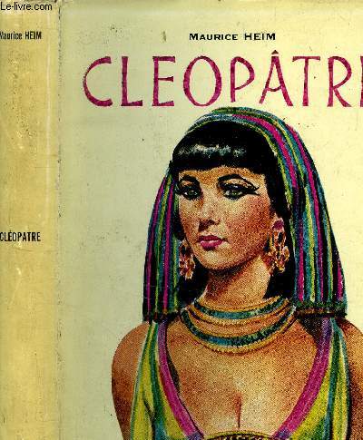 Cloptre