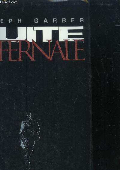 Fuite infernale