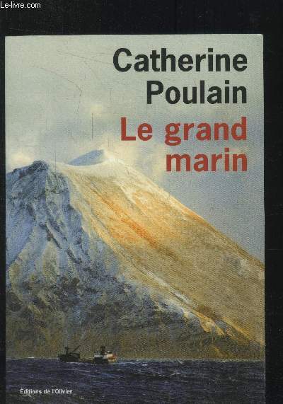 Le grand marin