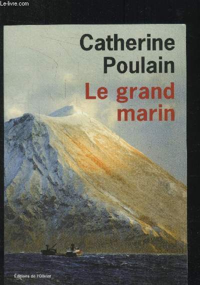 Le grand marin