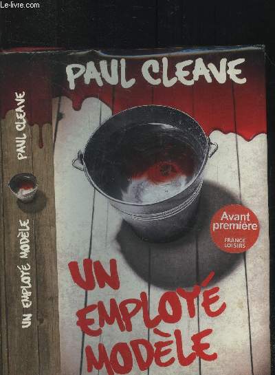 Un employ modle