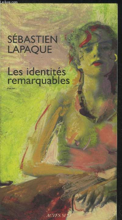 Les identits remarquables